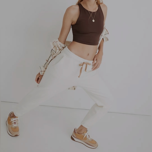 MWL Betterfleece Retro Sweatpants - Picture 6 of 8